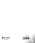 Copi, Irving M, Cohen, Carl, McMahon, Kenneth - Introduction to Logic: Pearson New International Edition