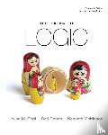 Copi, Irving M, Cohen, Carl, McMahon, Kenneth - Introduction to Logic: Pearson New International Edition