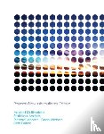 Johnson, Richard, Wichern, Dean - Applied Multivariate Statistical Analysis