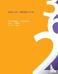 Fraleigh, John B. - First Course in Abstract Algebra, A