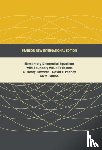 Edwards, C., Penney, David - Elementary Differential Equations with Boundary Value Problems