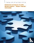 Goodrich, Michael, Tamassia, Roberto - Introduction to Computer Security