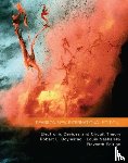 Boylestad, Robert, Nashelsky, Louis - Electronic Devices and Circuit Theory