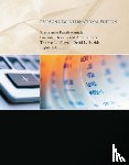 Floyd, Thomas, Buchla, David - Electronics Fundamentals: Circuits, Devices & Applications