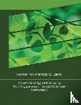 Oppenheim, Alan, Schafer, Ronald - Discrete-Time Signal Processing