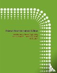 Lamarsh, John, Baratta, Anthony - Introduction to Nuclear Engineering
