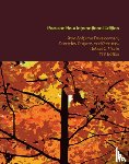 Martin, Robert - Agile Software Development, Principles, Patterns, and Practices