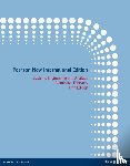 Blanchard, Benjamin, Fabrycky, Wolter - Systems Engineering and Analysis