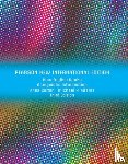 Curzan, Anne, Adams, Michael - How English Works: A Linguistic Introduction