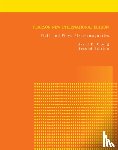 Cheng, David - Field and Wave Electromagnetics