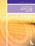 Ziemer, Rodger, Tranter, William, Fannin, D. - Signals and Systems