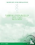 Hayes, David, Ninemeier, Jack, Miller, Allisha - Foundations of Lodging Management