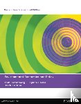 Tietenberg, Tom, Lewis, Lynne - Environmental Economics & Policy