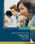 Silverman, Joseph - Friendly Introduction to Number Theory, A