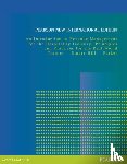 Tranter, Kimberly, Stuart-Hill, Trevor, Parker, Juston - Introduction to Revenue Management for the Hospitality Industry, An: Principles and Practices for the Real World