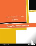 Tomasi, Wayne - Advanced Electronic Communications Systems