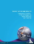 Scupin, Raymond - Cultural Anthropology: A Global Perspective