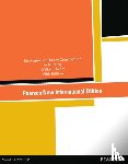 Walker, Lorraine, Avant, Kay - Strategies for Theory Construction in Nursing