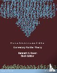 Rosen, Kenneth - Elementary Number Theory