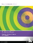 Rossing, Thomas, Moore, Richard, Wheeler, Paul - Science of Sound, The