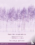 Berger, Florence, Brownell, Judi - Organizational Behaviour for the Hospitality Industry