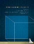 De Kluyver, Cornelis, Pearce, John, Robbins, Stephen - Strategy: A View From The Top