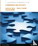 Rehg, James, Sartori, Glenn - Programmable Logic Controllers