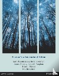 Craig, James, Vaughan, David, Skinner, Brian - Earth Resources and the Environment