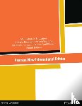 Schunk, Dale, Meece, Judith, Pintrich, Paul - Motivation in Education: Theory, Research, and Applications
