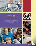 Manning, M., Bucher, Katherine - Classroom Management: Models, Applications and Cases