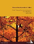 Nichols, Michael - Family Therapy: Concepts and Methods