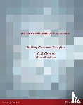 Charles, C. - Building Classroom Discipline