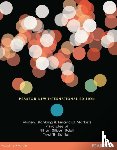 Ritter, Lawrence S., Silber, William L., Udell, Gregory F. - Principles of Money, Banking & Financial Markets