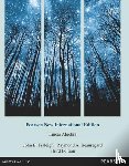Fraleigh, John B., Beauregard, Raymond - Linear Algebra