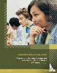 Anderson, Lorin, Krathwohl, David, Airasian, Peter, Cruikshank, Kathleen - Taxonomy for Learning, Teaching, and Assessing, A