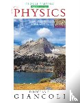 Giancoli, Douglas - Physics: Principles with Applications, Global Edition