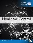 Khalil, Hassan - Nonlinear Control, Global Edition