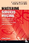 Doolan, Kevin - Mastering Services Pricing