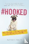Fagan, Patrick - #Hooked