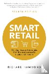 Hammond, Richard - Smart Retail