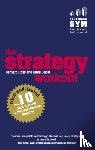 Ross, Bernard, Segal, Clare - Strategy Workout, The