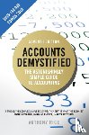 Rice, Anthony - Accounts Demystified
