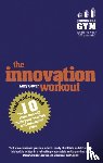 Gower, Lucy - Innovation Workout, The