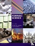 Jackson, Andrew R.W., Jackson, Julie M., Mountain, Harry, Brearley, Daniel - Forensic Science