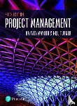 Maylor, Harvey, Turner, Neil - Project Management