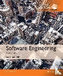 Sommerville, Ian - Software Engineering, Global Edition