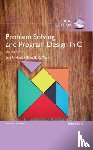 Hanly, Jeri, Koffman, Elliot - Problem Solving and Program Design in C, Global Edition
