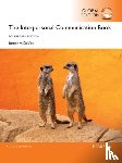DeVito, Joseph - The Interpersonal Communication Book, Global Edition
