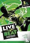 Freebairn, Ingrid, Bygrave, Jonathan, Copage, Judy, Kilbey, Liz - Live Beat Split Edition Level 3A