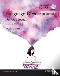 Owens, Robert - Language Development: An Introduction, Global Edition